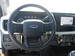 2025 Ford F-350 Crew Cab SRW 4x4 Scelzi Service Truck for sale #14337 - photo 8