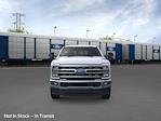 2025 Ford F-350 Crew Cab SRW 4x4 Pickup for sale #14338 - photo 6