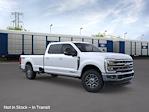 2025 Ford F-350 Crew Cab SRW 4x4 Pickup for sale #14338 - photo 7