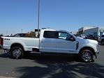 2025 Ford F-350 Crew Cab SRW 4x4 Pickup for sale #14338 - photo 24