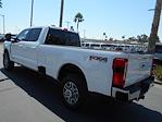 2025 Ford F-350 Crew Cab SRW 4x4 Pickup for sale #14338 - photo 25