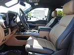 2025 Ford F-350 Crew Cab SRW 4x4 Pickup for sale #14338 - photo 26