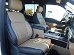 2025 Ford F-350 Crew Cab SRW 4x4 Pickup for sale #14338 - photo 27