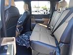 2025 Ford F-350 Crew Cab SRW 4x4 Pickup for sale #14338 - photo 28