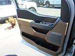 2025 Ford F-350 Crew Cab SRW 4x4 Pickup for sale #14338 - photo 29