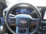 2025 Ford F-350 Crew Cab SRW 4x4 Pickup for sale #14338 - photo 30