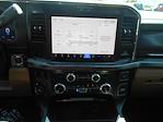 2025 Ford F-350 Crew Cab SRW 4x4 Pickup for sale #14338 - photo 31