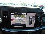 2025 Ford F-350 Crew Cab SRW 4x4 Pickup for sale #14338 - photo 32