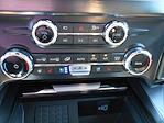2025 Ford F-350 Crew Cab SRW 4x4 Pickup for sale #14338 - photo 33