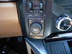 2025 Ford F-350 Crew Cab SRW 4x4 Pickup for sale #14338 - photo 34