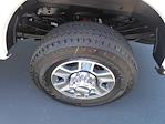 2025 Ford F-350 Crew Cab SRW 4x4 Pickup for sale #14338 - photo 35