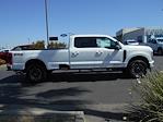 2025 Ford F-350 Crew Cab SRW 4x4 Pickup for sale #14341 - photo 3