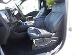 2025 Ford F-350 Crew Cab SRW 4x4 Pickup for sale #14341 - photo 4