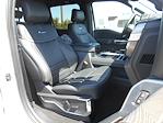 2025 Ford F-350 Crew Cab SRW 4x4 Pickup for sale #14341 - photo 5