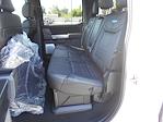 2025 Ford F-350 Crew Cab SRW 4x4 Pickup for sale #14341 - photo 6