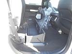 2025 Ford F-350 Crew Cab SRW 4x4 Pickup for sale #14341 - photo 7