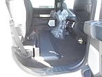 2025 Ford F-350 Crew Cab SRW 4x4 Pickup for sale #14341 - photo 8
