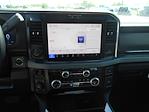2025 Ford F-350 Crew Cab SRW 4x4 Pickup for sale #14341 - photo 9