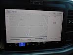 2025 Ford F-350 Crew Cab SRW 4x4 Pickup for sale #14341 - photo 10
