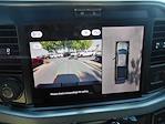 2025 Ford F-350 Crew Cab SRW 4x4 Pickup for sale #14341 - photo 11