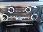 2025 Ford F-350 Crew Cab SRW 4x4 Pickup for sale #14341 - photo 12
