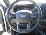 2025 Ford F-350 Crew Cab SRW 4x4 Pickup for sale #14341 - photo 13