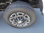 2025 Ford F-350 Crew Cab SRW 4x4 Pickup for sale #14341 - photo 15