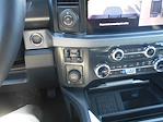 2025 Ford F-350 Crew Cab SRW 4x4 Pickup for sale #14341 - photo 16
