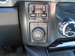 2025 Ford F-350 Crew Cab SRW 4x4 Pickup for sale #14341 - photo 17