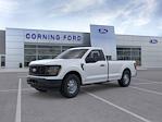 2025 Ford F-150 Regular Cab 4x2 Pickup for sale #14342 - photo 1