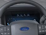 2025 Ford F-150 Regular Cab 4x2 Pickup for sale #14342 - photo 13
