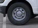 2025 Ford F-150 Regular Cab 4x2 Pickup for sale #14342 - photo 19