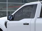 2025 Ford F-150 Regular Cab 4x2 Pickup for sale #14342 - photo 20