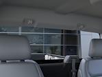 2025 Ford F-150 Regular Cab 4x2 Pickup for sale #14342 - photo 22