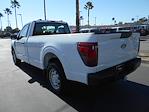 2025 Ford F-150 Regular Cab 4x2 Pickup for sale #14342 - photo 24