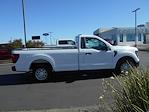 2025 Ford F-150 Regular Cab 4x2 Pickup for sale #14342 - photo 25