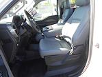 2025 Ford F-150 Regular Cab 4x2 Pickup for sale #14342 - photo 26