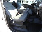 2025 Ford F-150 Regular Cab 4x2 Pickup for sale #14342 - photo 27