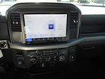 2025 Ford F-150 Regular Cab 4x2 Pickup for sale #14342 - photo 28