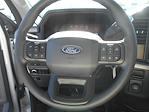 2025 Ford F-150 Regular Cab 4x2 Pickup for sale #14342 - photo 29