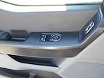 2025 Ford F-150 Regular Cab 4x2 Pickup for sale #14342 - photo 30