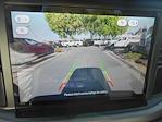2025 Ford F-150 Regular Cab 4x2 Pickup for sale #14342 - photo 31