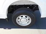 2025 Ford F-150 Regular Cab 4x2 Pickup for sale #14342 - photo 33