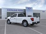 2025 Ford F-150 Regular Cab 4x2 Pickup for sale #14342 - photo 2