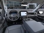 2025 Ford F-150 Regular Cab 4x2 Pickup for sale #14342 - photo 9