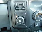 2025 Ford F-350 Regular Cab DRW 4x4 Cab Chassis for sale #14355 - photo 10