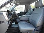 2025 Ford F-350 Regular Cab DRW 4x4 Cab Chassis for sale #14355 - photo 3