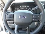 2025 Ford F-350 Regular Cab DRW 4x4 Cab Chassis for sale #14355 - photo 5