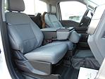 2025 Ford F-350 Regular Cab DRW 4x4 Cab Chassis for sale #14355 - photo 8