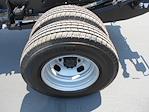 2025 Ford F-350 Regular Cab DRW 4x4 Cab Chassis for sale #14355 - photo 9